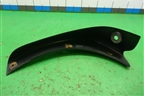 Брызговик задний правый (78810BR01A) для Nissan Qashqai (J10E) с 2006-2013г