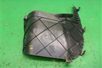 Пыльник заднего бампера правый (78818JD00A) для Nissan Qashqai (J10E) с 2006-2013г