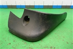 Брызговик передний правый (63850BR01A) для Nissan Qashqai (J10E) с 2006-2013г