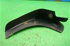 Брызговик передний правый (63850BR01A) для Nissan Qashqai (J10E) с 2006-2013г