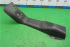 Пыльник горловины топливного бака (17290JD000) для Nissan Qashqai (J10E) с 2006-2013г