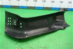 Пыльник горловины топливного бака (17290JD000) для Nissan Qashqai (J10E) с 2006-2013г