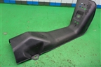 Пыльник горловины топливного бака (17290JD000) для Nissan Qashqai (J10E) с 2006-2013г