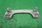 Ручка внутренняя потолочная (передняя) для Nissan Qashqai (J10E) с 2006-2013г