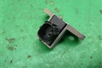 Датчик AIR BAG для Nissan Qashqai (J10E) с 2006-2013г