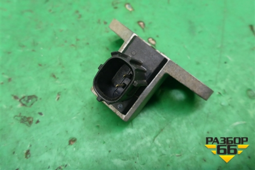 Датчик AIR BAG для Nissan Qashqai (J10E) с 2006-2013г