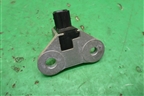 Датчик AIR BAG для Nissan Qashqai (J10E) с 2006-2013г