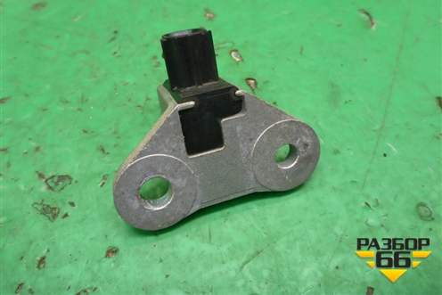 Датчик AIR BAG для Nissan Qashqai (J10E) с 2006-2013г