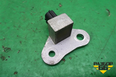 Датчик AIR BAG для Nissan Qashqai (J10E) с 2006-2013г