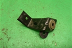 Кронштейн радиатора правый (21542JD00A) для Nissan Qashqai (J10E) с 2006-2013г