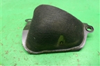 Пыльник рулевой колонки (48950JD90A) для Nissan Qashqai (J10E) с 2006-2013г