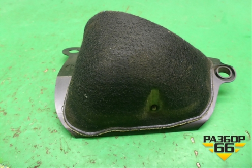 Пыльник рулевой колонки (48950JD90A) для Nissan Qashqai (J10E) с 2006-2013г