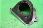 Пыльник рулевой колонки (48950JD90A) для Nissan Qashqai (J10E) с 2006-2013г