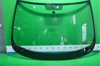 Стекло лобовое (без обогрева) (6N5845011C) для Volkswagen Polo с 2020г