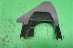Пыльник рулевой колонки (48950JD92A) для Nissan Qashqai (J10E) с 2006-2013г