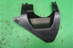 Пыльник рулевой колонки (48950JD92A) для Nissan Qashqai (J10E) с 2006-2013г