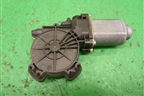 Моторчик стеклоподъёмника передний правый для Nissan Qashqai (J10E) с 2006-2013г