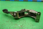 Педаль сцепления для Nissan Qashqai (J10E) с 2006-2013г