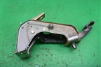 Педаль сцепления для Nissan Qashqai (J10E) с 2006-2013г