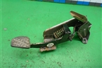 Педаль сцепления для Nissan Qashqai (J10E) с 2006-2013г