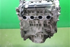 Двигатель (2.0л MR20) для Nissan X-Trail (Т31) с 2007-2014г (Хтраил)