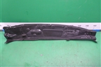 Короб водоотводящий (66318JD910) для Nissan Qashqai (J10E) с 2006-2013г