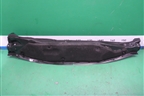Короб водоотводящий (66318JD910) для Nissan Qashqai (J10E) с 2006-2013г