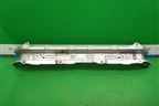 Кронштейн (за задним сиденьем) для Nissan Qashqai (J10E) с 2006-2013г