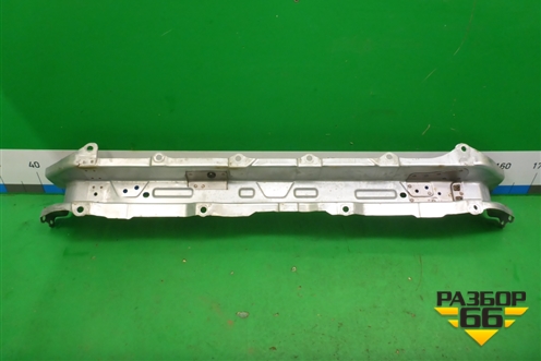 Кронштейн (за задним сиденьем) для Nissan Qashqai (J10E) с 2006-2013г