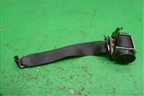 Ремень безопасности задний левый (88844JD000) для Nissan Qashqai (J10E) с 2006-2013г