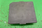 Блок предохранителей подкапотный (284B7JD01B) для Nissan Qashqai (J10E) с 2006-2013г