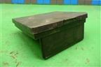 Блок предохранителей подкапотный (284B7JD01B) для Nissan Qashqai (J10E) с 2006-2013г