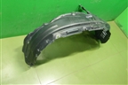 Локер передний правый (после 2017г) (5380560120) для Toyota Land Cruiser Prado(150) с 2009г