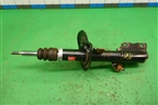 Амортизатор передний правый (339196) для Nissan Qashqai (J10E) с 2006-2013г