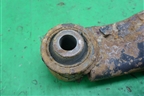 Рычаг задний поперечный правый (55110JD000) для Nissan Qashqai (J10E) с 2006-2013г