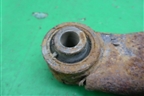 Рычаг задний поперечный левый (55111JD00A) для Nissan Qashqai (J10E) с 2006-2013г