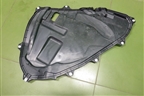 Панель внутренняя двери задней правой (6784148070) для Lexus RX 350 c 2015г