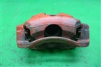 Суппорт передний правый (41001JD00A) для Nissan Qashqai (J10E) с 2006-2013г