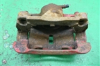 Суппорт передний правый (41001JD00A) для Nissan Qashqai (J10E) с 2006-2013г