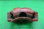 Суппорт передний левый (41011JD00A) для Nissan Qashqai (J10E) с 2006-2013г