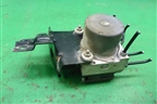 Блок ABS (47660JD000) для Nissan Qashqai (J10E) с 2006-2013г