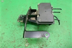 Блок ABS (47660JD000) для Nissan Qashqai (J10E) с 2006-2013г