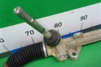 Рейка рулевая под электроусилитель (48001JD90B) для Nissan Qashqai (J10E) с 2006-2013г