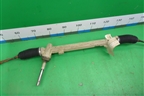 Рейка рулевая под электроусилитель (48001JD90B) для Nissan Qashqai (J10E) с 2006-2013г