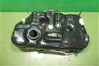 Бак топливный (17201JD010) для Nissan Qashqai (J10E) с 2006-2013г