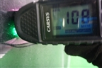 Капот (F5100BR0MC) для Nissan Qashqai (J10E) с 2006-2013г