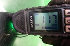 Капот (F5100BR0MC) для Nissan Qashqai (J10E) с 2006-2013г