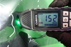 Капот (F5100BR0MC) для Nissan Qashqai (J10E) с 2006-2013г