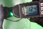 Капот (F5100BR0MC) для Nissan Qashqai (J10E) с 2006-2013г