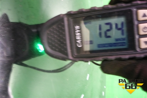 Капот (F5100BR0MC) для Nissan Qashqai (J10E) с 2006-2013г
